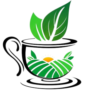 JTJ Logo